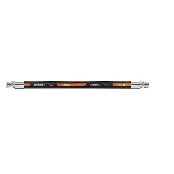 Hydraulic Hose Assembly - 1/2